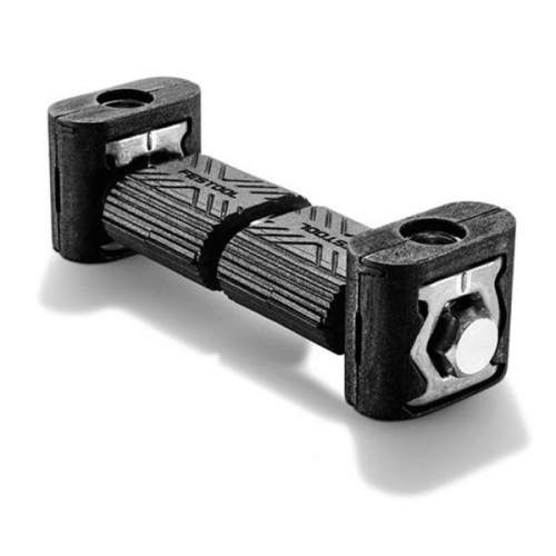 Festool - Liitososasarja FV/16-Set