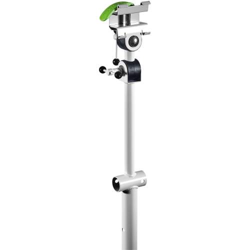 Festool - Sovitin AD-ST DUO 200