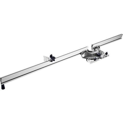 Festool - Angle stop FS-WA-ISC