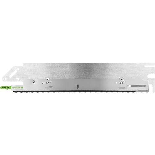 Festool - Leikkuuvarustus SG-240/W-ISC