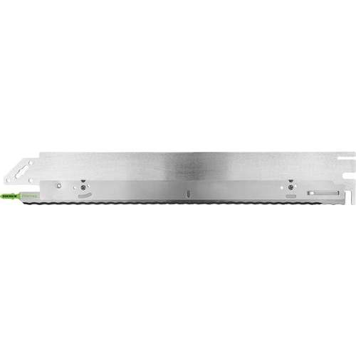 Festool - Leikkuuvarustus SG-350/W-ISC