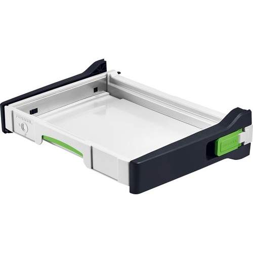 Festool - Vetolaatikko SYS-AZ-MW 1000
