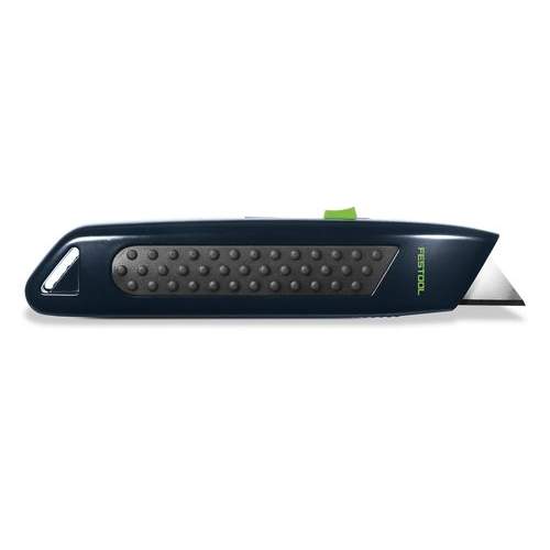 Festool - Safety cutter knife Festool