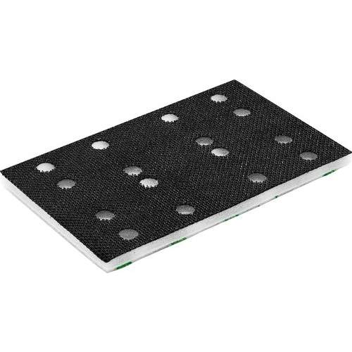Festool - Pehmennysstyyny IP-STF-80x133/12-STF LS130/2