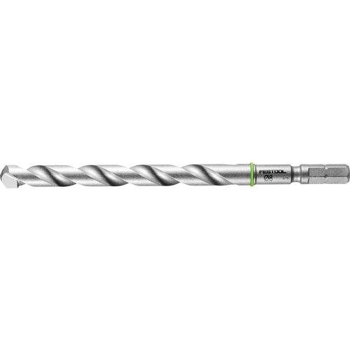 Festool - Kiviporanterä DB STONE CE D8 3x