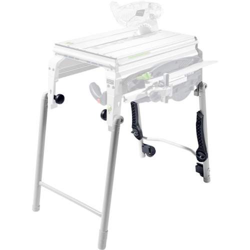 Festool - Foldaway legs CS 50 KB