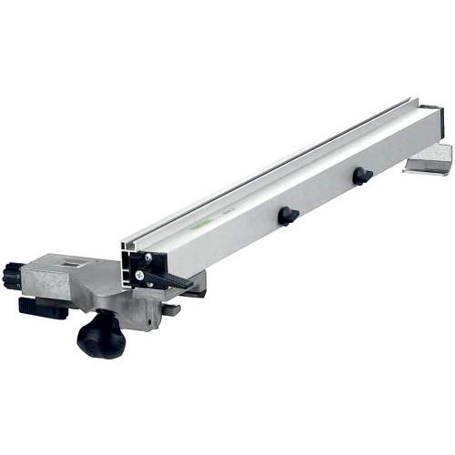 Festool - Stopper LA-CS 50/CMS