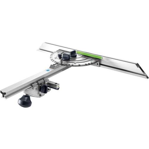 Festool - Angle stop WA
