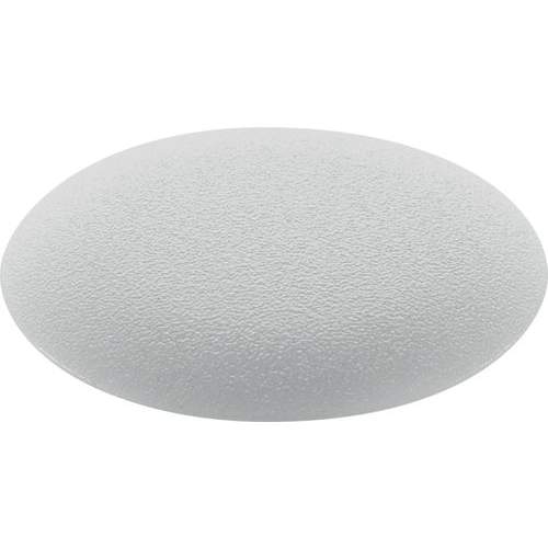 Festool - Cover cap KV-AK D15 gr/50