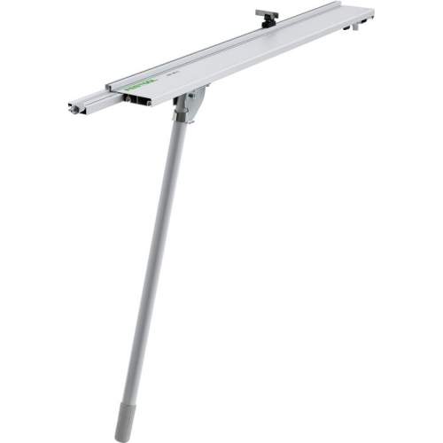 Festool - Katkaisutuki KA-UG-KS 60-L