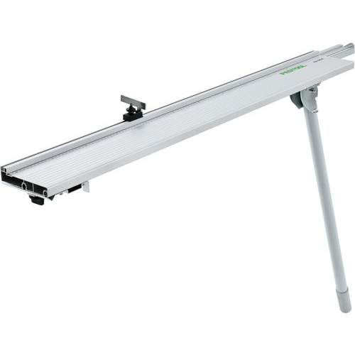Festool - Katkaisutuki KA-UG-KS 60-R