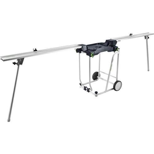 Festool - Kuljetusjalusta UG-KA-KS 60 Set