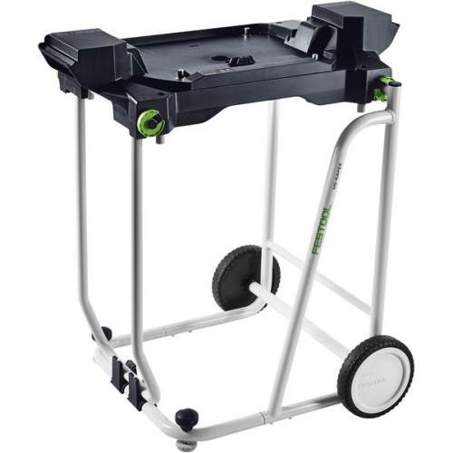 Festool - Underframe UG-KS 60