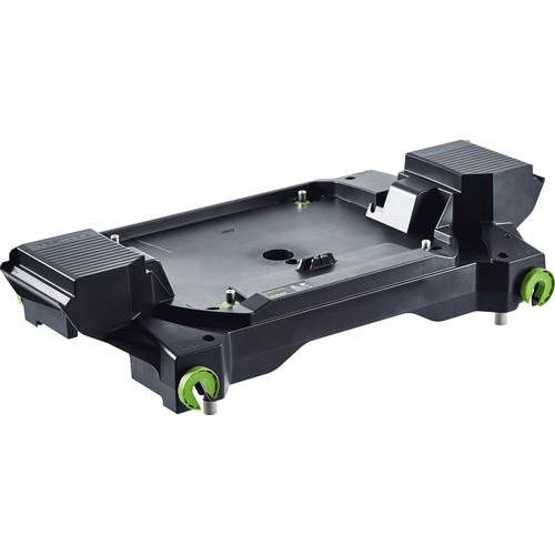Festool - Sovitelevy UG-AD-KS 60