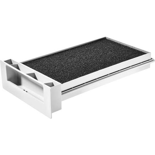 Festool - Wet filter NF-CT MINI/MIDI-2/CT15