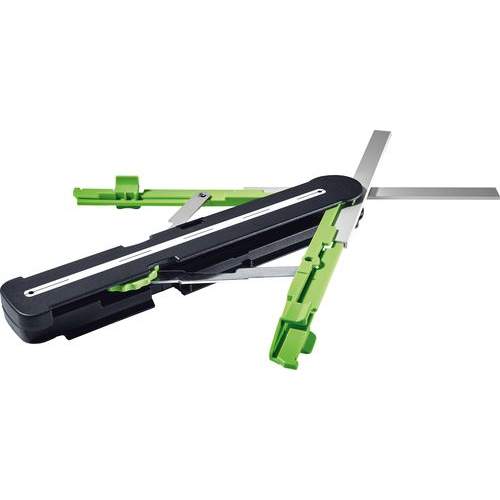 Festool - Siirtokulma SM-KS