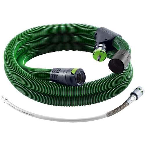 Festool - IAS hose IAS 3-5000 AS