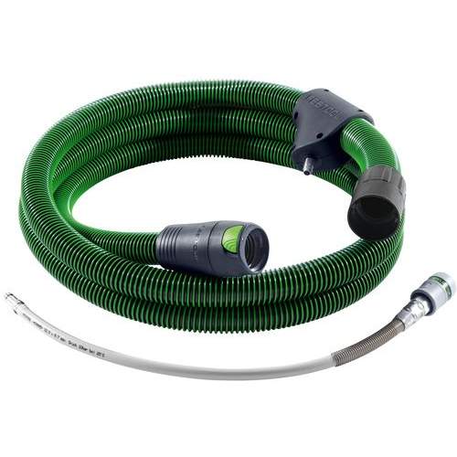 Festool - IAS-letku IAS 3 light 5000 AS