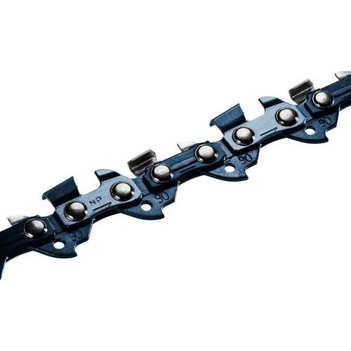 Festool - Svärdsågskedja SC 3/8"-90 I-39E