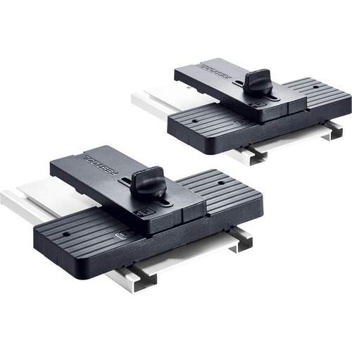 Festool - Kulmatuki AB-KA-UG/2