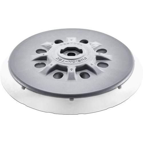 Festool - Sanding pad ST-STF D150/MJ2-M8-SW FUSION-TEC