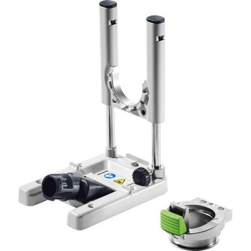 Festool - Pöytätelinesetti OSC-AH