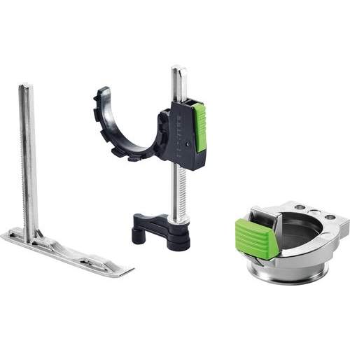 Festool - Syvyysvastesarja OSC-TA