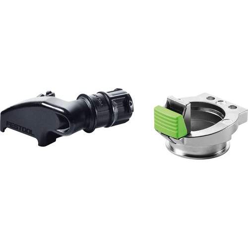 Festool - Imulaite OSC-AV