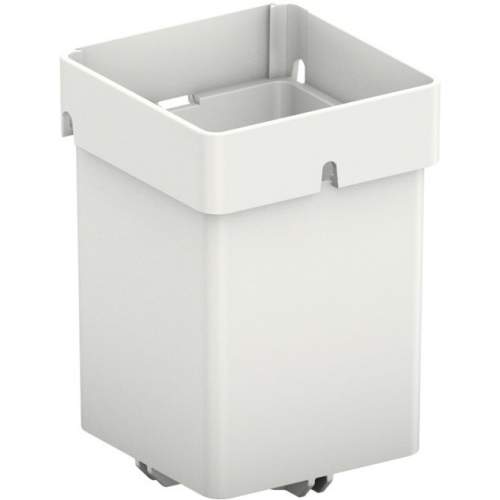Festool - Insatsboxar Box 50x50x68/10