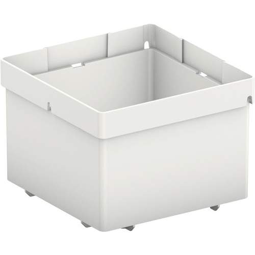 Festool - Sisälaatikot Box 100x100x68/6