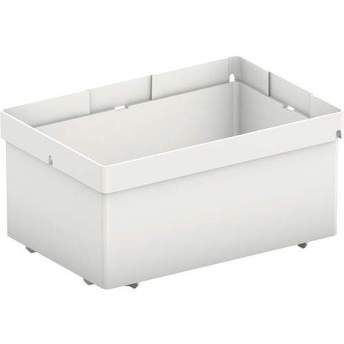 Festool - Sisälaatikot Box 100x150x68/6