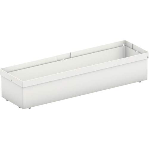 Festool - Sisälaatikot Box 100x350x68/2