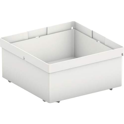Festool - Sisälaatikot Box 150x150x68/6