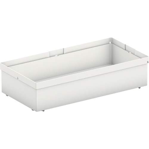Festool - Sisälaatikot Box 150x300x68/2