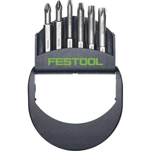 Festool - Ruuvikärkikasetti BT-IMP SORT5