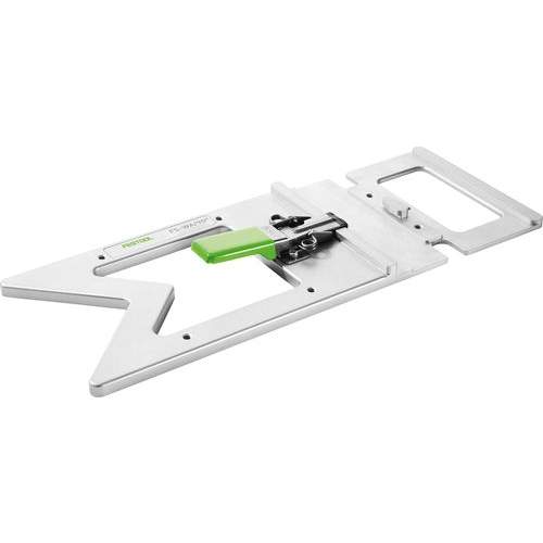 Festool - Kulmaohjain FS-WA/90°