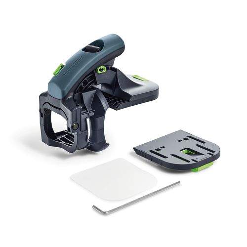 Festool - Pöytäteline AH-ES-ETS/ETSC