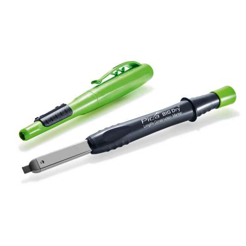 Festool - PICA-reikämerkintäkynä L