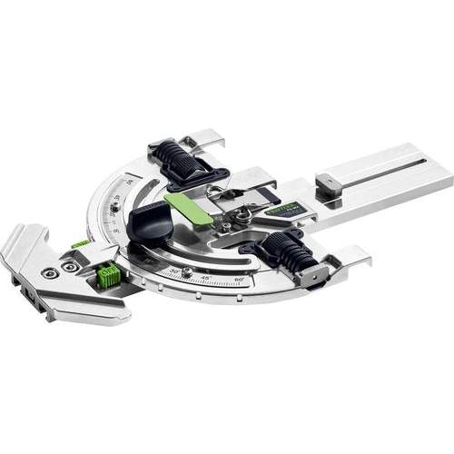 Festool - Angle stop FS-WA