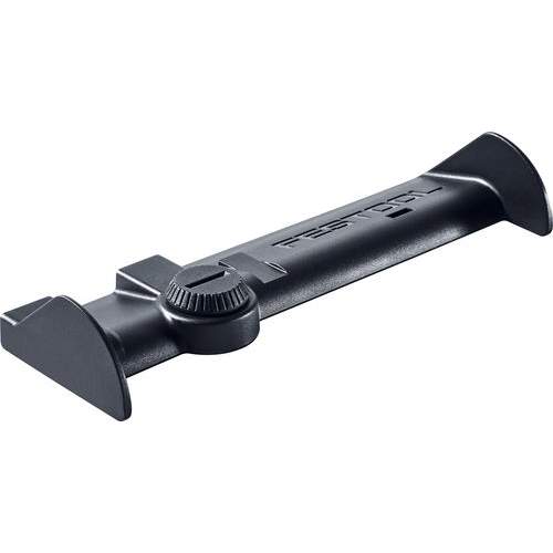 Festool - Deflector FS/2-AW