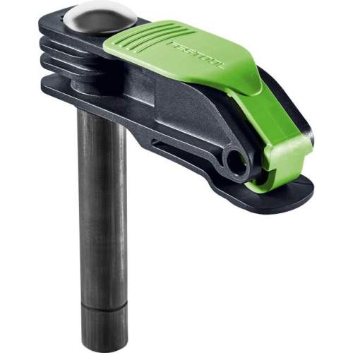 Festool - Enhandstving MFT-HZ 80