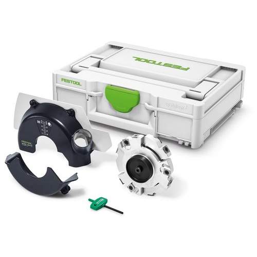 Festool - Lovijyrsinvarustus VN-HK85 130X16-25