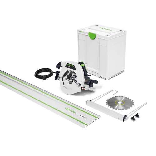 Festool - Circular saw HK 85 EB-Plus-FS