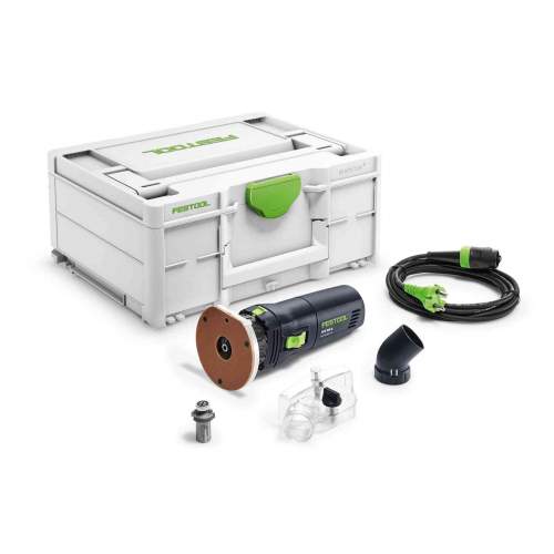 Festool - Edge router OFK 500 Q-Plus R2