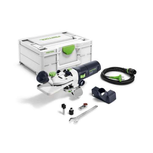 Festool - Reunajyrsin OFK 700 EQ-Plus
