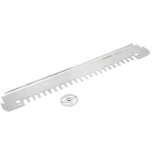 Festool - Lohenpyrstö-sapluuna VS 600 SZ 14