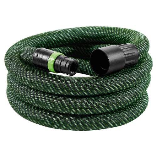Festool - Imuletku D 27/32x5,0m-AS/CT