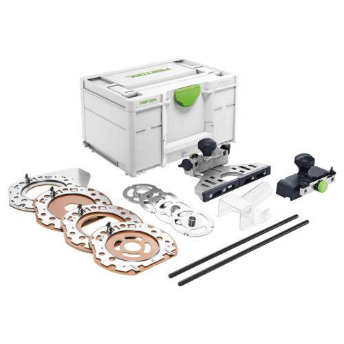 Festool - Lisävarustesarja ZS-OF 2200 M