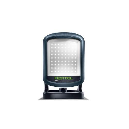 Cordless construction light SYSLITE KBS C