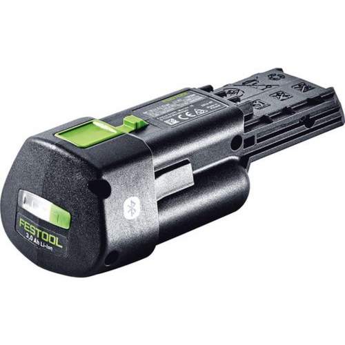 Festool - Akku BP 18 Li 3,0 Ergo I